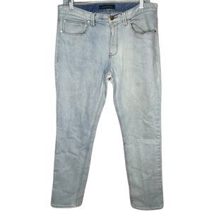 Perry Ellis‎ Slim Fit Stretch Jeans